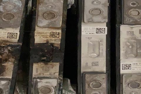 ㊣夏邑城关上门回收动力电池☯正规公司高价收旧电池☯附近回收钴酸锂电池